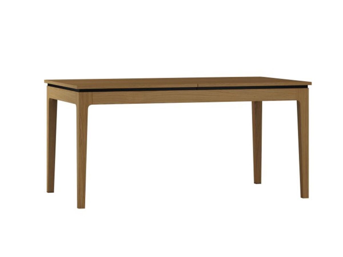 Ława dębowa Fiorenzo