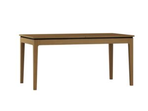 Ława dębowa Fiorenzo