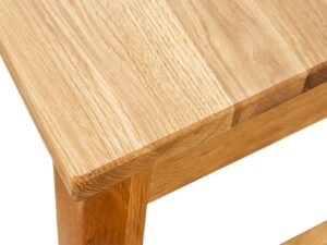 miniaturka Krzesło dębowe klasyczne Castoro