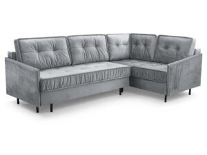 miniaturka Kanapa Loftowa Z Pojemnikiem Rozkładana Flawka