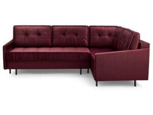 miniaturka Kanapa Loftowa Z Pojemnikiem Rozkładana Flawka