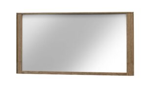 Lustro ścienne dekoracyjne Cavoria