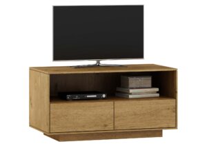 Szafka RTV 2S nowoczesna Fiorenzo