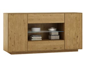 Kredens drewniany Fiorenzo