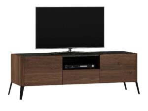 RTV 2D1S designerska Lumeria