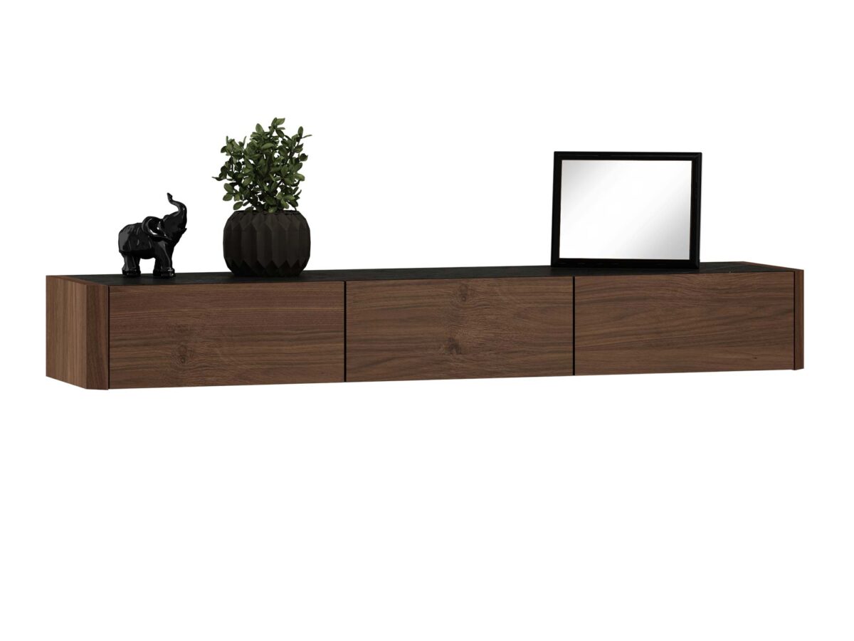 Toaletka elegancka Lumeria