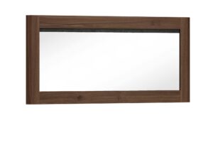 Lustro dekoracyjne Lumeria