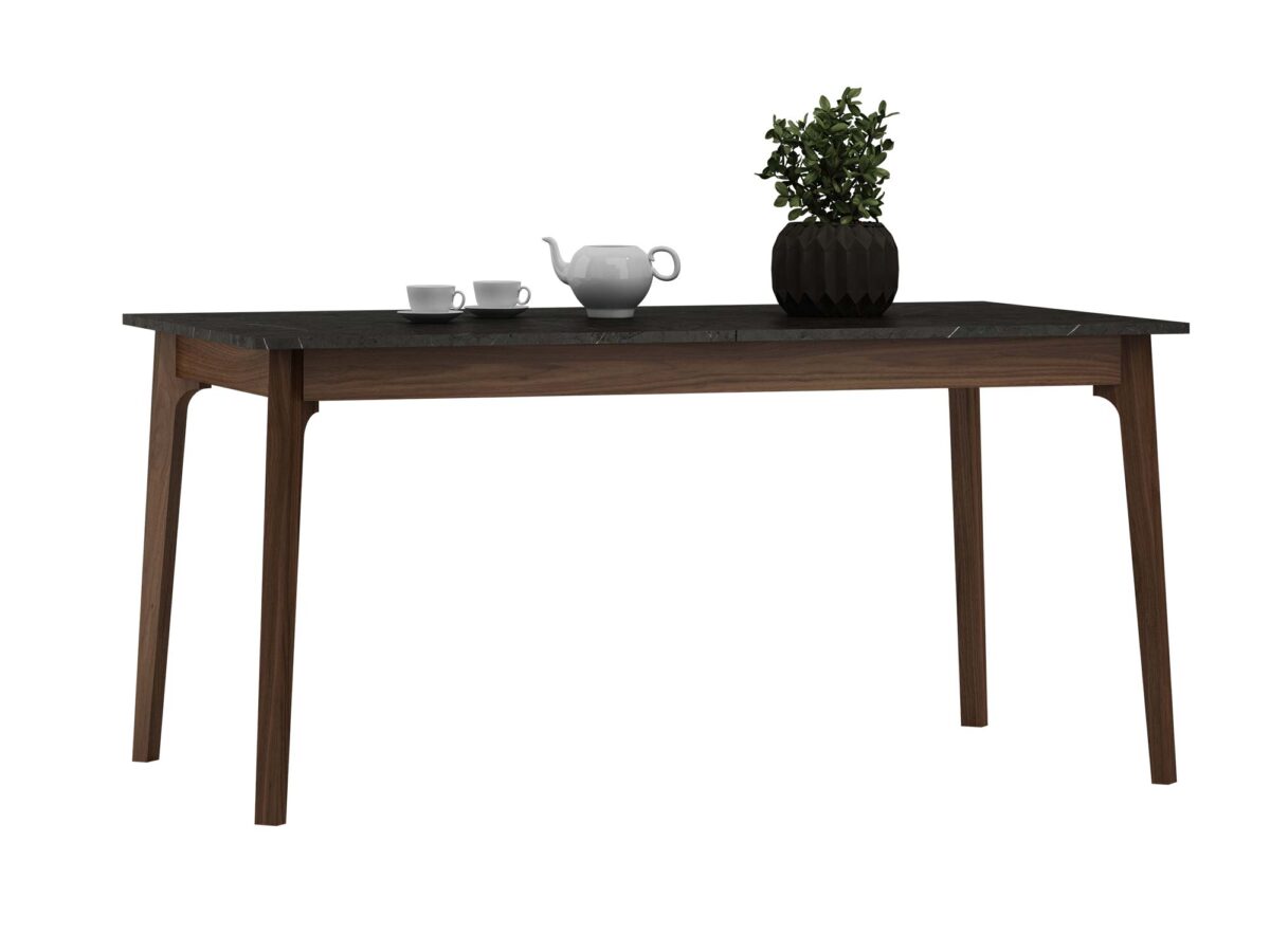 Stół rozkładany 160/240 Lumeria