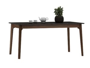 Stół rozkładany 160/240 Lumeria