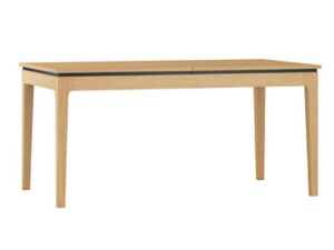 Stół rozkładany 160/240 Saviero