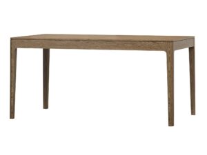 Stół rozkładany 160/240 Cavoria