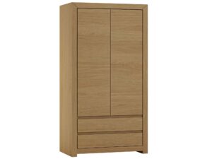 Szafa 2D2S elegancka Orviano