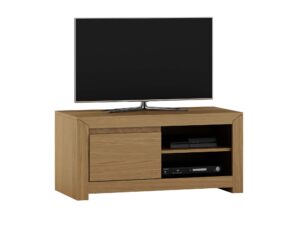 Komoda RTV 1D designerska Orviano