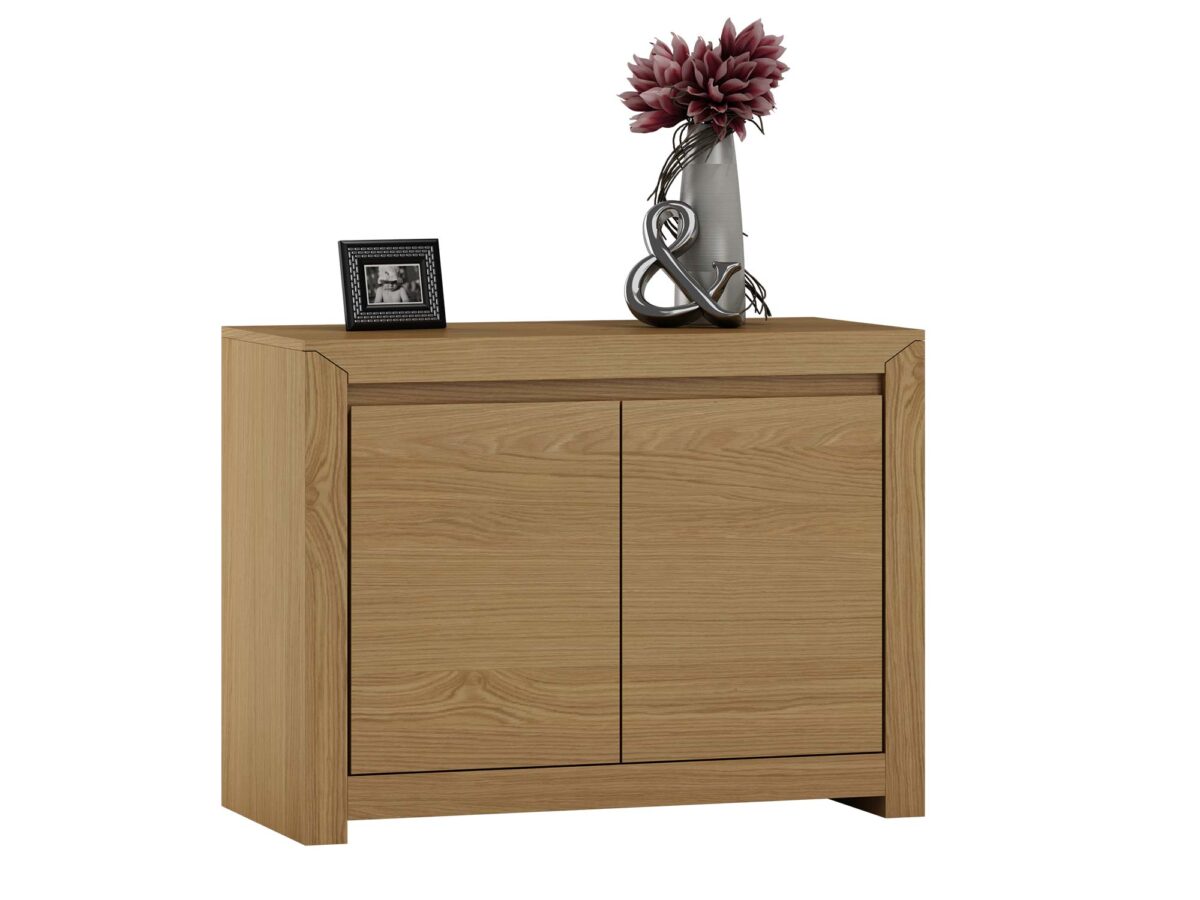Komoda 2D klasyczna Orviano