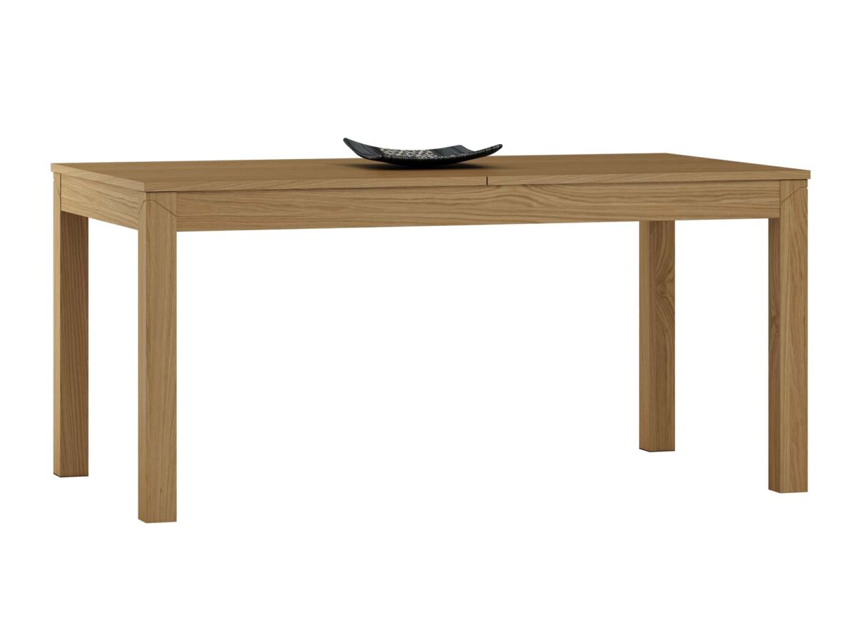 Stół rozkładany 160/240 Orviano