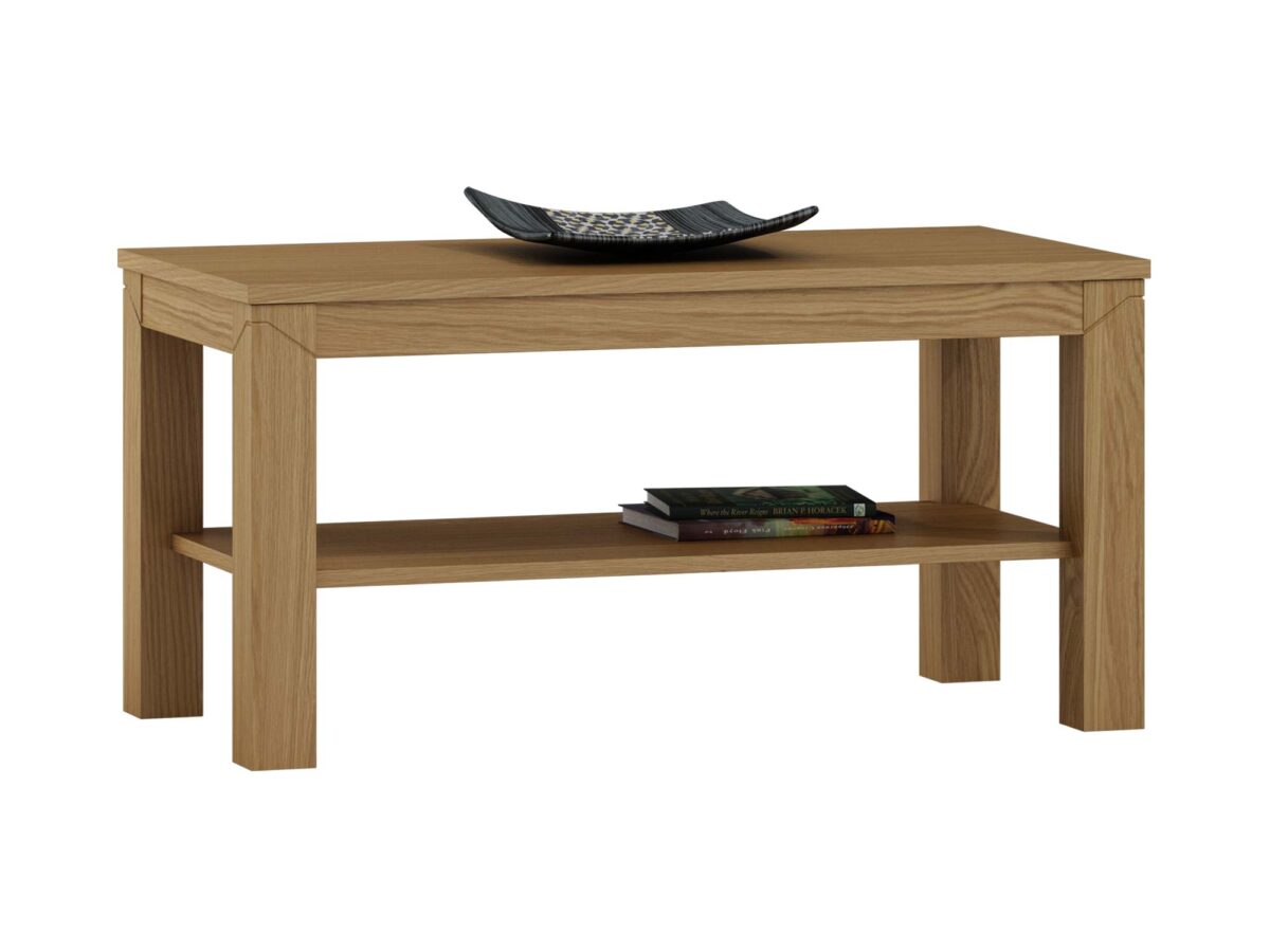 Ława elegancka Orviano