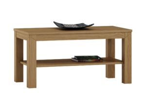 Ława elegancka Orviano