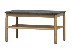 Stolik kawowy elegancki Enza Saviero