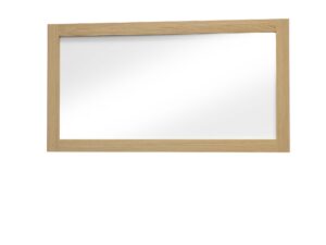 Lustro dekoracyjne Enza Saviero