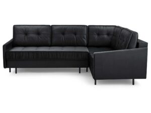 miniaturka Kanapa Loftowa Z Pojemnikiem Rozkładana Flawka