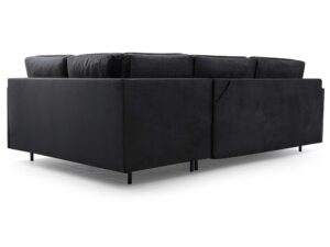 miniaturka Kanapa Loftowa Z Pojemnikiem Rozkładana Flawka