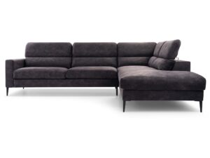 miniaturka Kanapa Loftowa Sprężyny Faliste Bulka