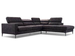 miniaturka Kanapa Loftowa Sprężyny Faliste Bulka