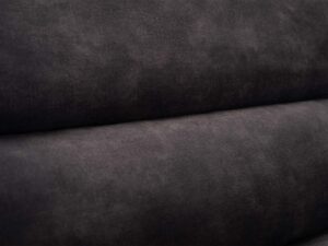 miniaturka Kanapa Loftowa Sprężyny Faliste Bulka