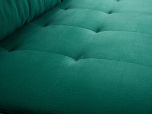 miniaturka Narożnik Loftowy Rozkładany Z Pojemnikiem Flawka U