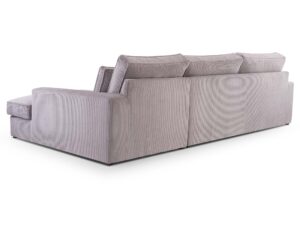 miniaturka Kanapa Nowoczesna Sprężyny Faliste Lunoon Mini