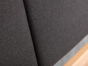 miniaturka Komfortowe łóżko bukowe dla Ciebie Taverika A BUK