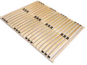 Stelaż Frame Dual podwójny