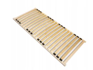 Stelaż Frame pojedynczy