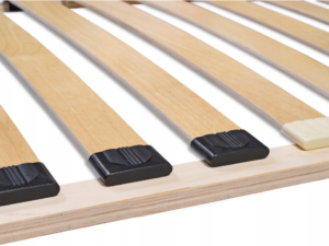 miniaturka Stelaż Frame pojedynczy